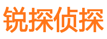 嘉峪关市婚外情调查